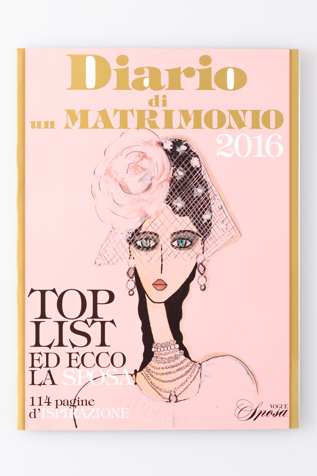 rivista