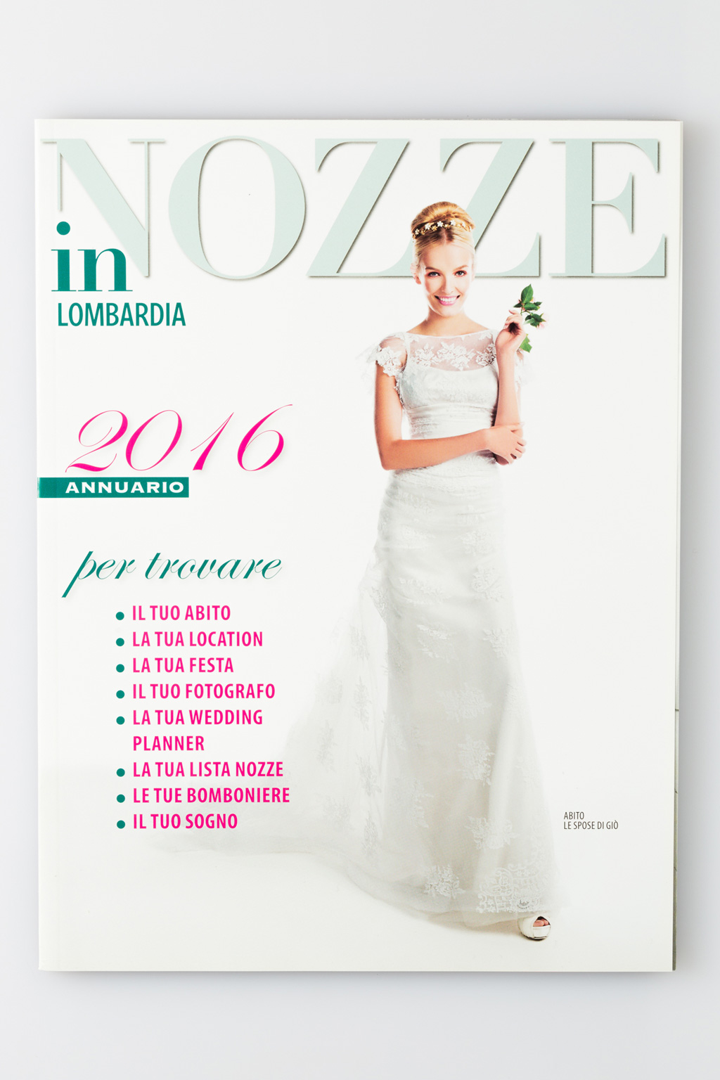 rivista