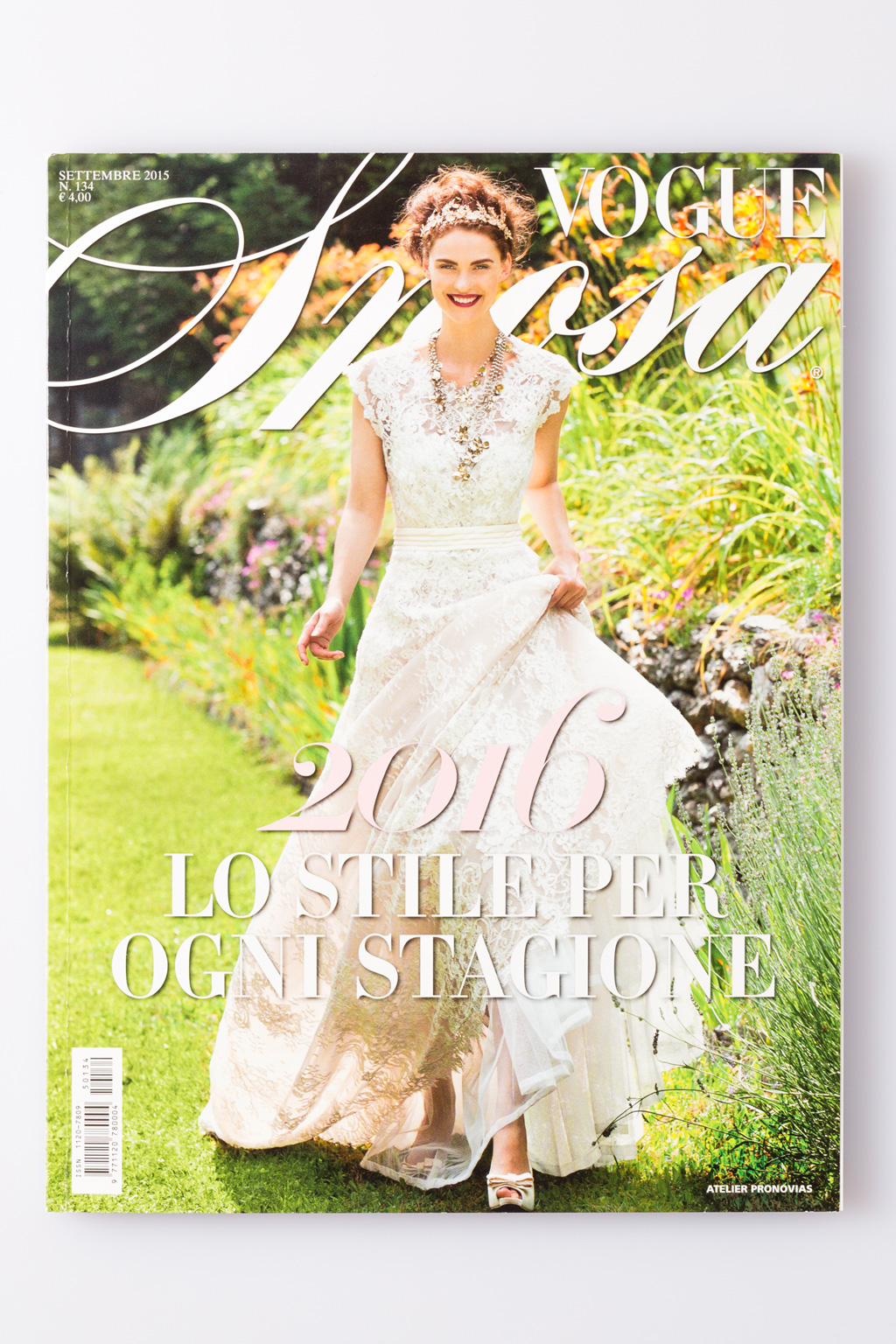 rivista