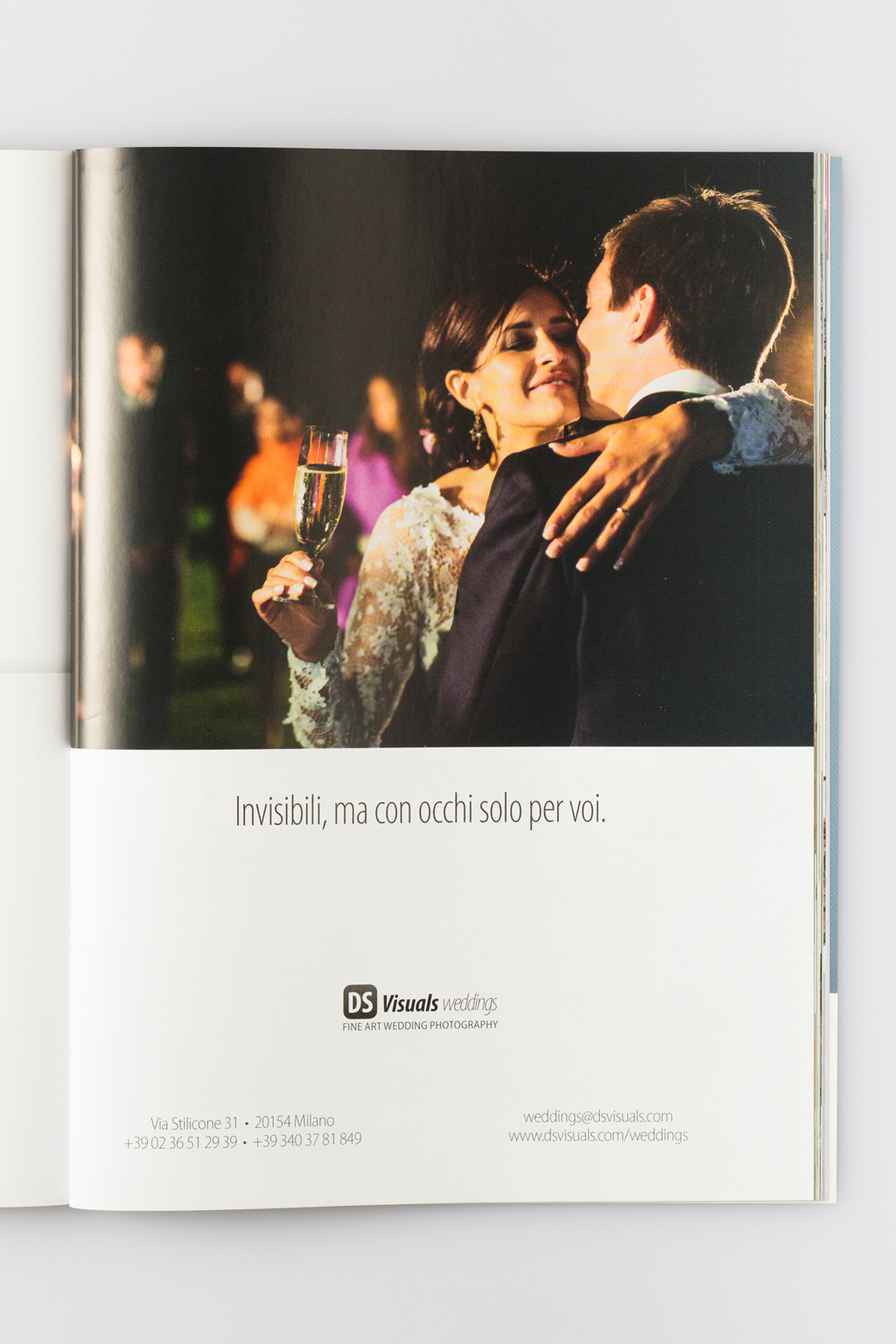 rivista