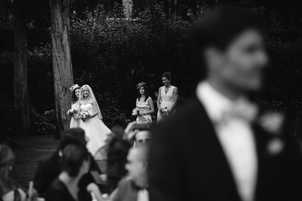 fotografo matrimonio