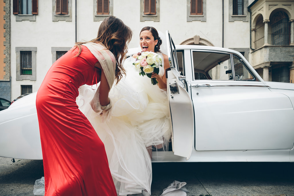 Fotografo Matrimonio fotografo matrimonio