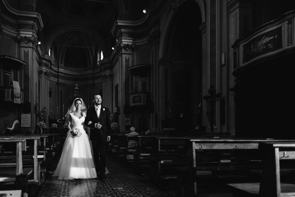 Fotografo Matrimonio fotografo matrimonio