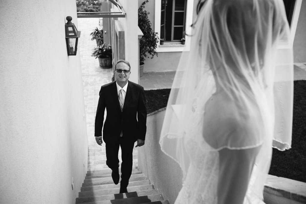 fotografo matrimonio