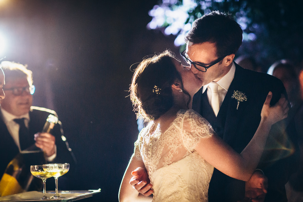 fotografo matrimonio
