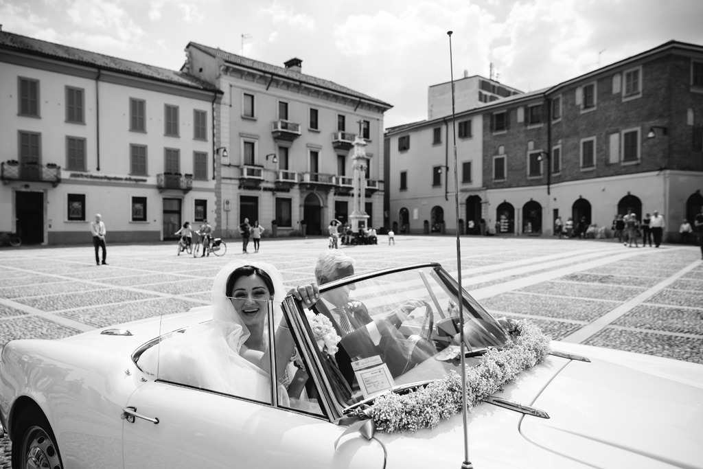 Fotografo Matrimonio fotografo matrimonio