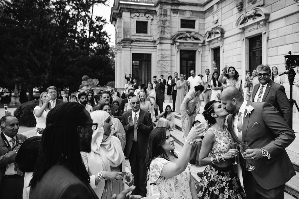 Fotografo Matrimonio fotografo matrimonio