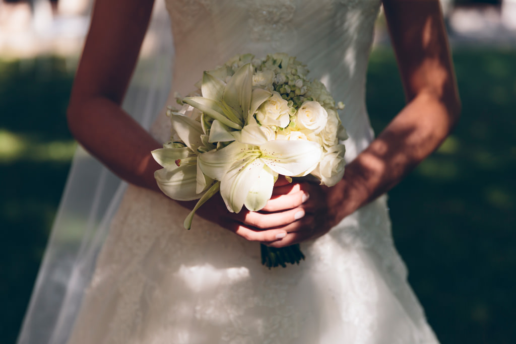 Fotografo Matrimonio fotografo matrimonio