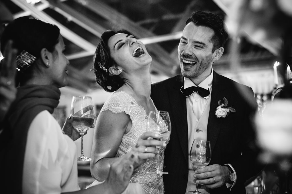fotografo matrimonio