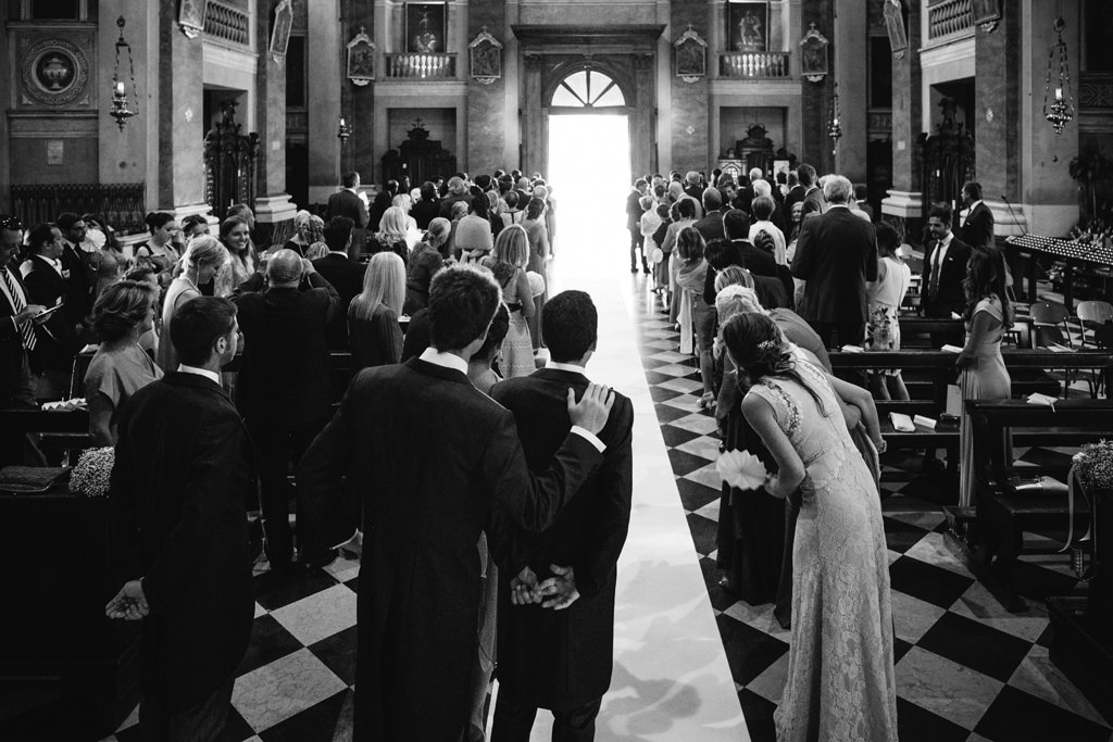 Fotografo Matrimonio fotografo matrimonio