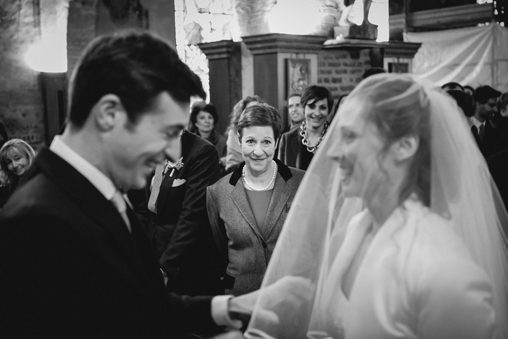 fotografo matrimonio