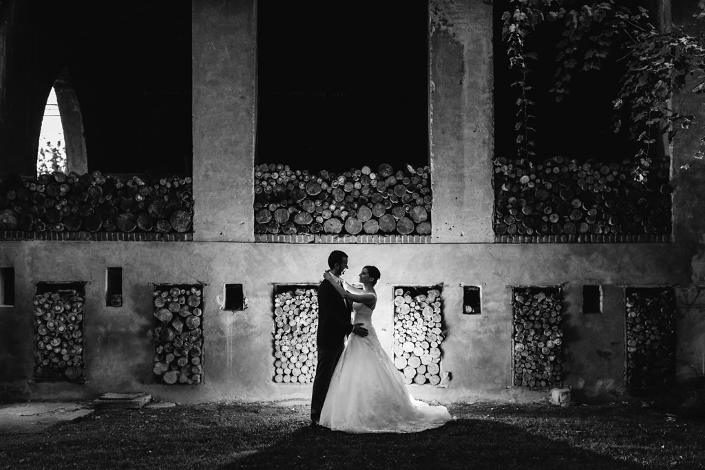 Fotografo Matrimonio fotografo matrimonio