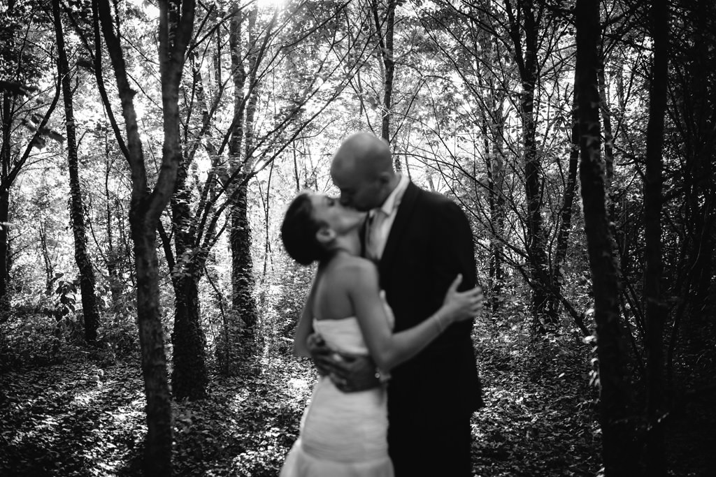Fotografo Matrimonio fotografo matrimonio