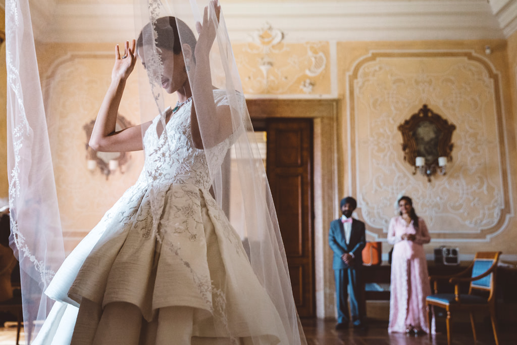 Fotografo Matrimonio fotografo matrimonio