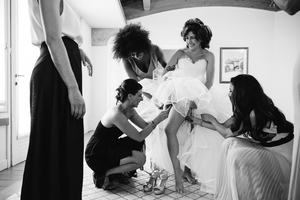 Fotografo Matrimonio fotografo matrimonio