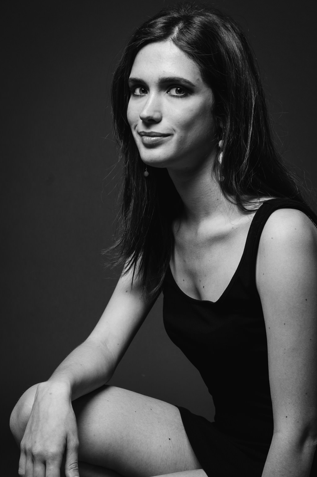 Fotografo Ritratto Book Milano fotografo ritratto book milano
