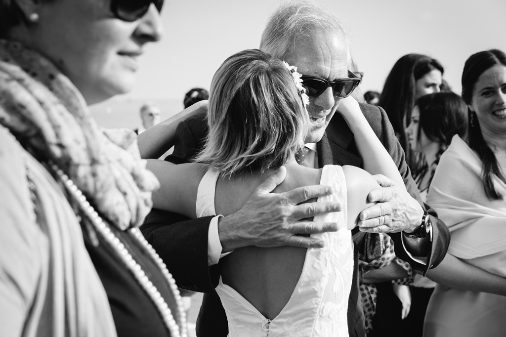 Best Wedding Photographer - Emotions Best Wedding Photographer in Italy