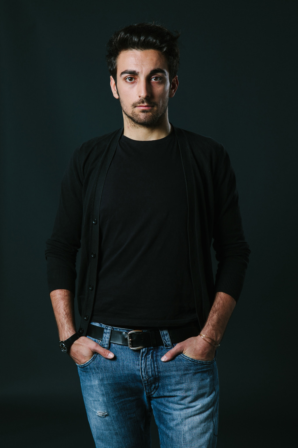 Fotografo Ritratto Book Milano fotografo ritratto book milano