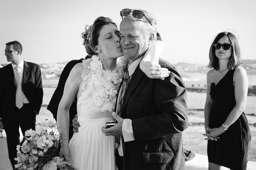 Best Wedding Photographer - Emotions best wedding photographer emotions