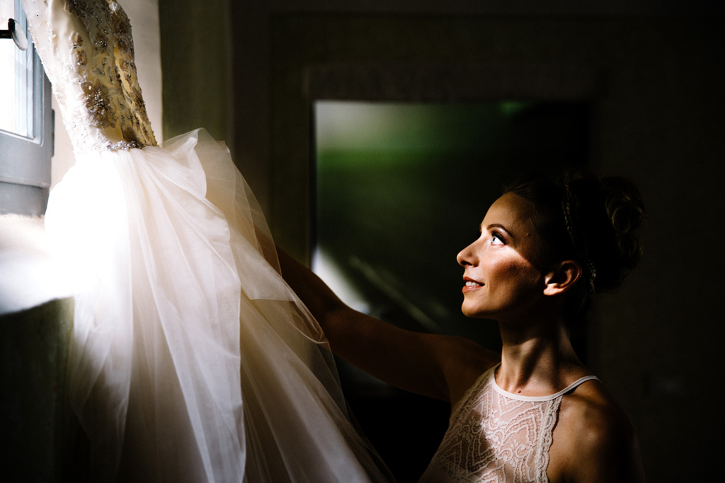 Fotografo Matrimonio Milano servizio fotografico matrimonio milano