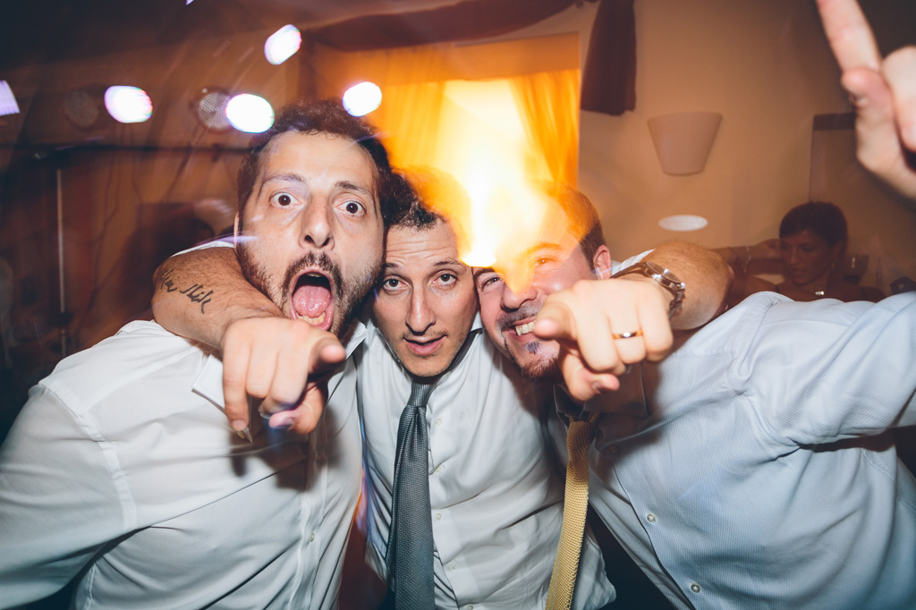 Best Destination Wedding Photographer Party best destination wedding photographer party