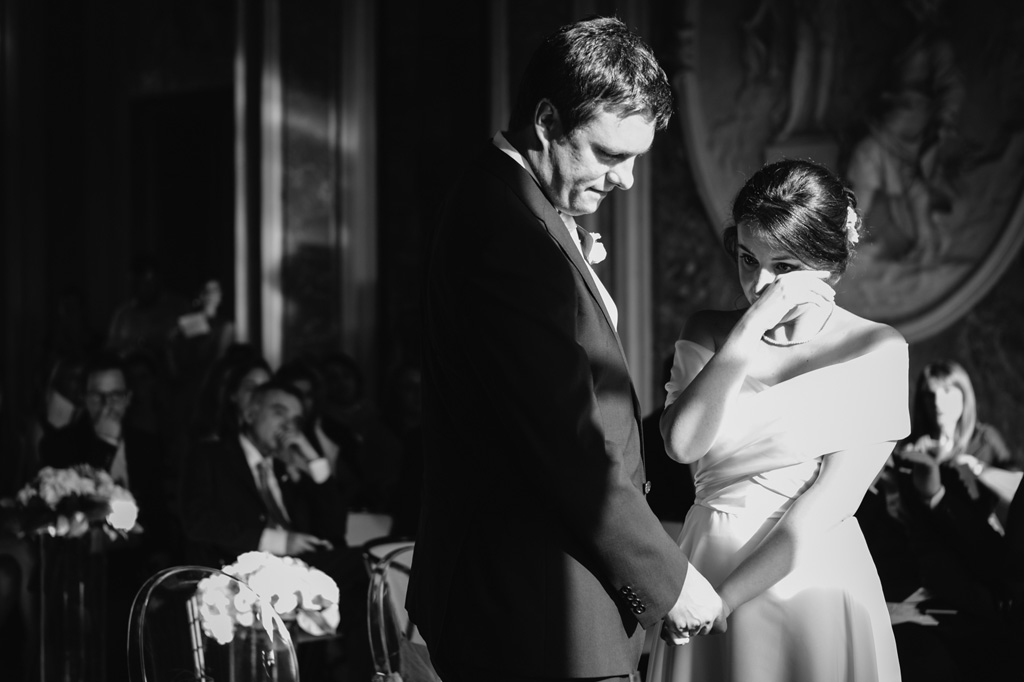 Best Wedding Photographer - Emotions best wedding photographer emotions