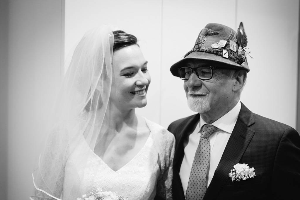 Best Wedding Photographer - Emotions SposaePapà ReportageNozzeMilano