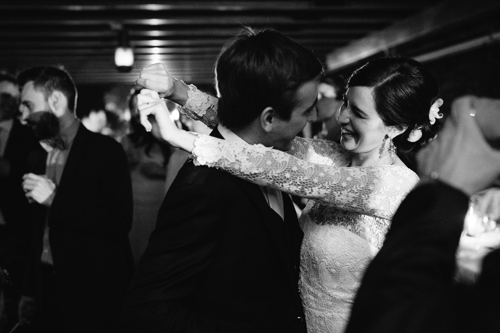 Best Wedding Photographer - Emotions best wedding photographer emotions