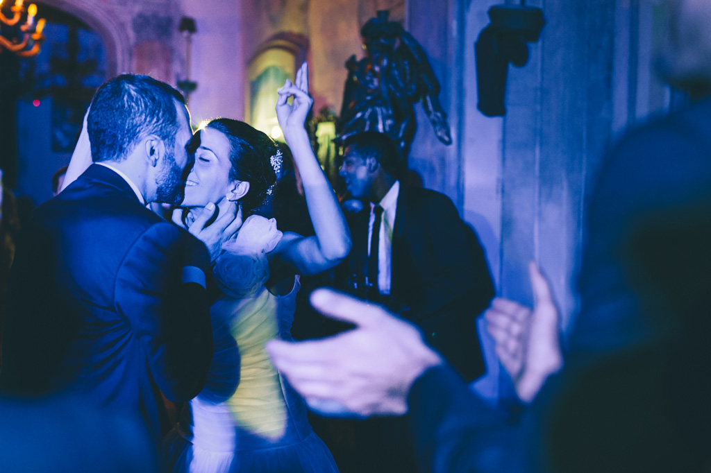 Best Destination Wedding Photographer Party best destination wedding photographer party