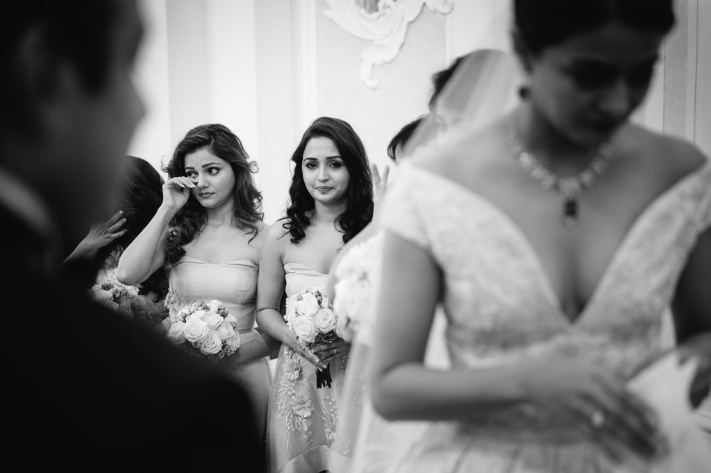 Best Wedding Photographer - Emotions best wedding photographer emotions