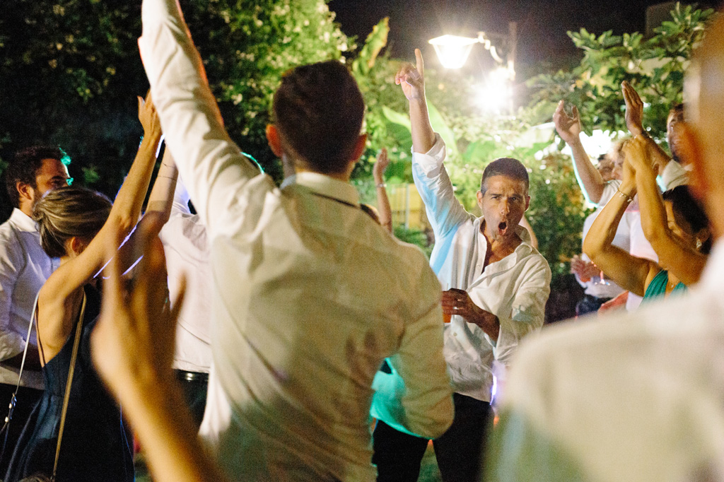 Best Destination Wedding Photographer Party best destination wedding photographer party