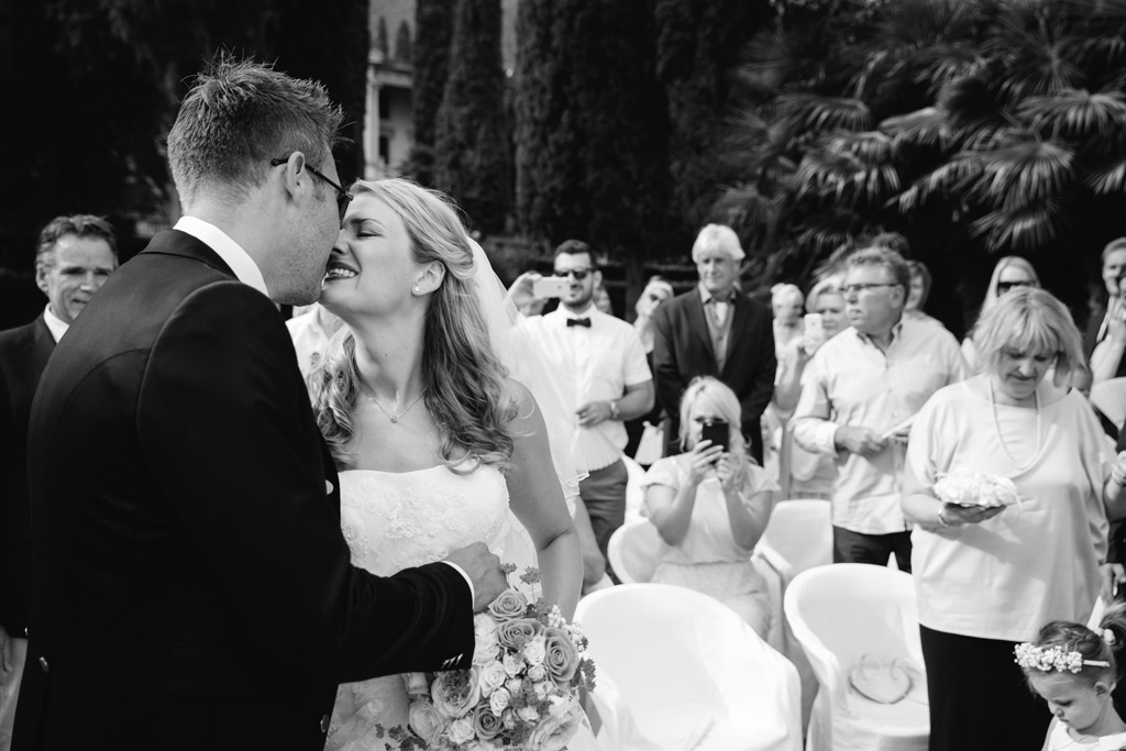 Best Wedding Photographer - Emotions best wedding photographer emotions