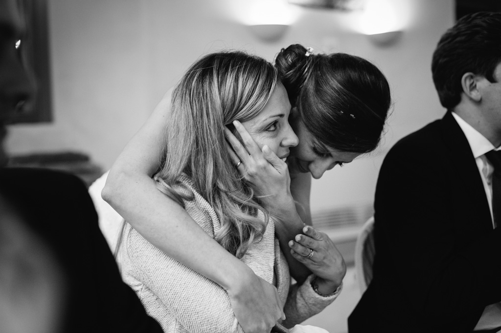 Best Wedding Photographer - Emotions best wedding photographer emotions