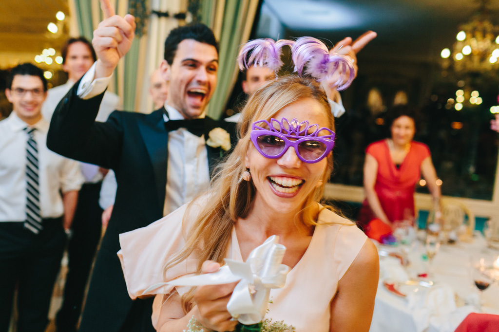Best Destination Wedding Photographer Party best destination wedding photographer party