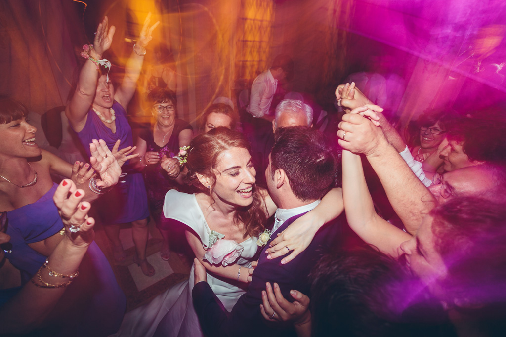Best Destination Wedding Photographer Party best destination wedding photographer party