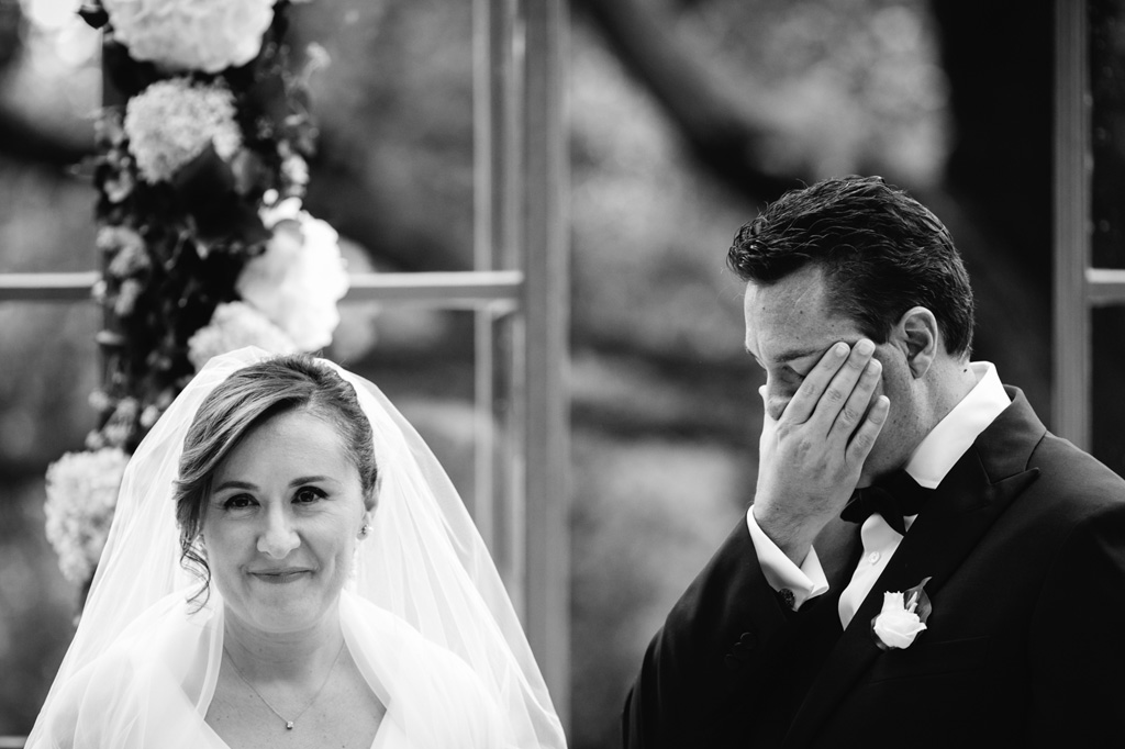 Best Wedding Photographer - Emotions best wedding photographer emotions