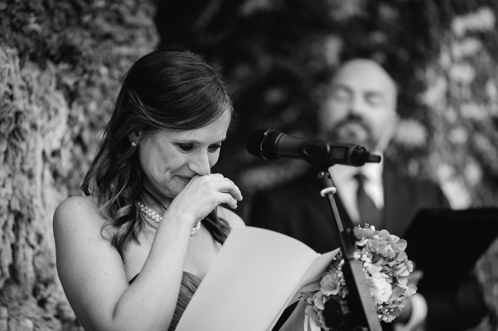 Best Wedding Photographer - Emotions best wedding photographer emotions