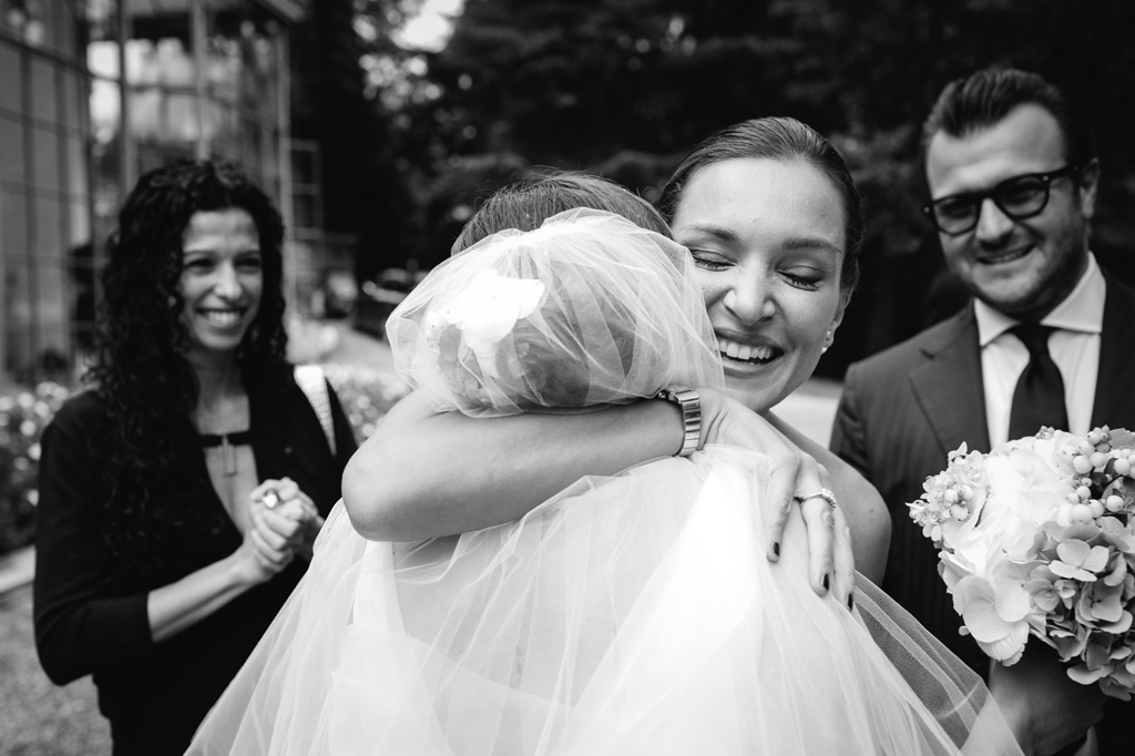 Best Wedding Photographer - Emotions best wedding photographer emotions