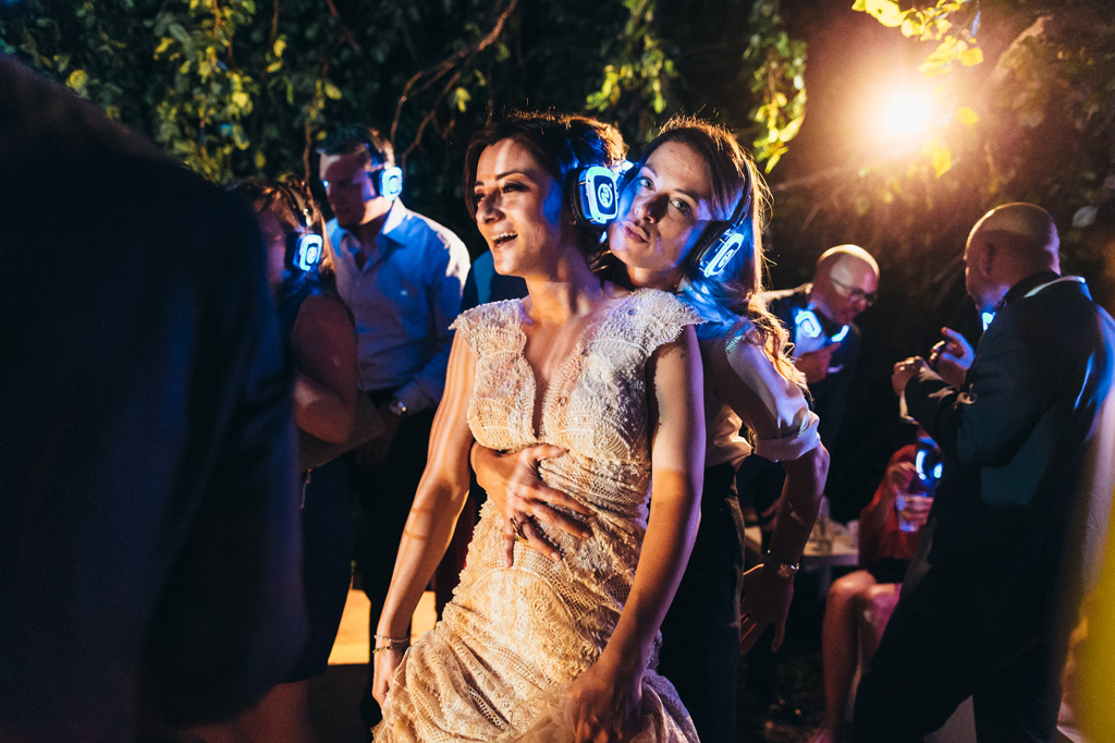 Best Destination Wedding Photographer Party best destination wedding photographer party
