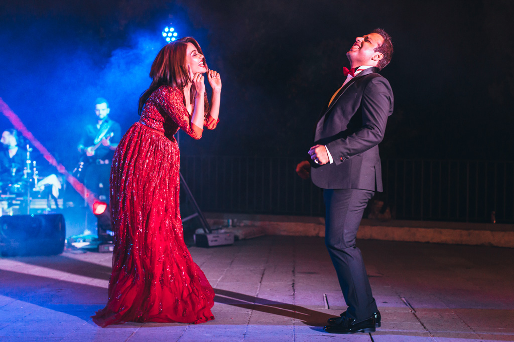 Best Destination Wedding Photographer Party best destination wedding photographer party