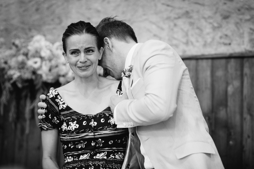 Best Wedding Photographer - Emotions best wedding photographer emotions