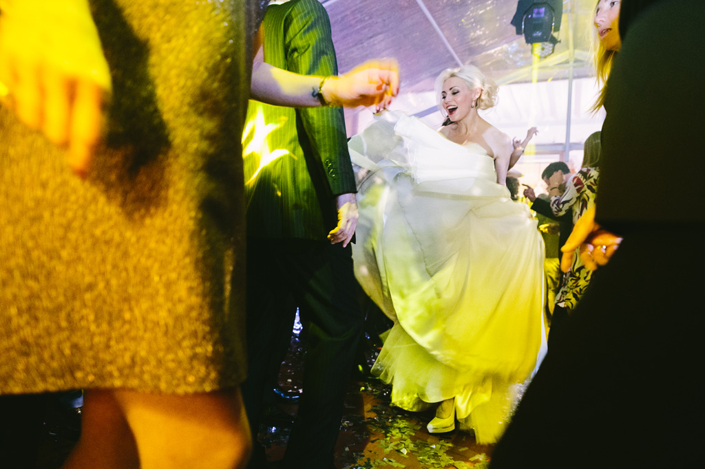 Best Destination Wedding Photographer Party best destination wedding photographer party