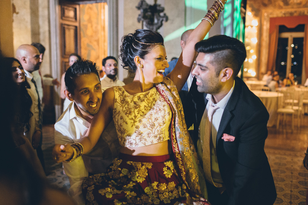 Best Destination Wedding Photographer Party best destination wedding photographer party