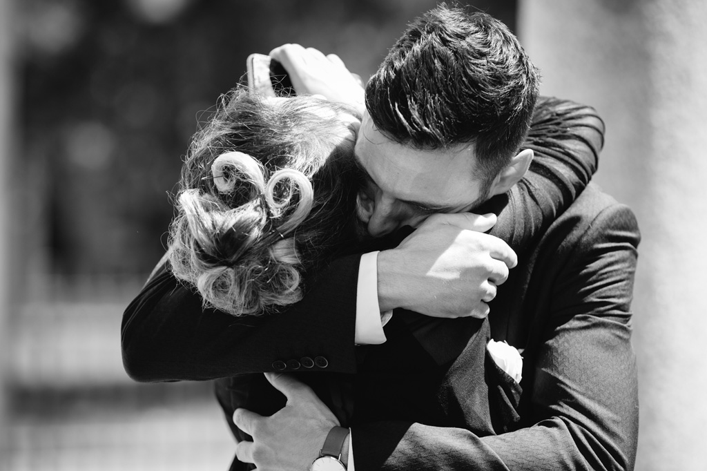 Best Wedding Photographer - Emotions best wedding photographer emotions