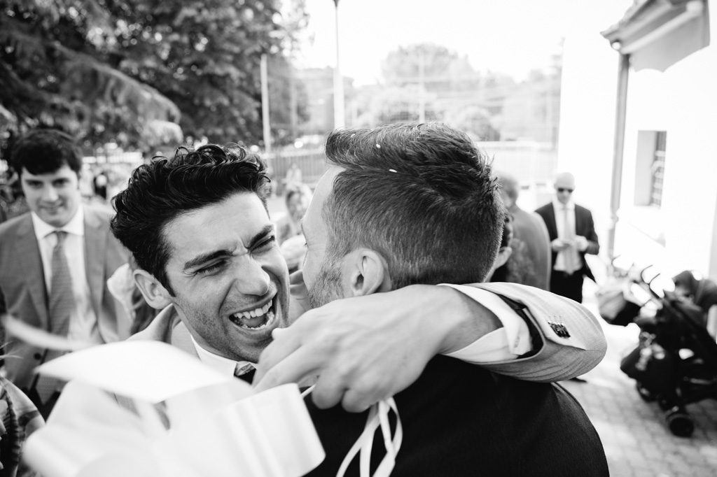 Best Wedding Photographer - Emotions best wedding photographer emotions