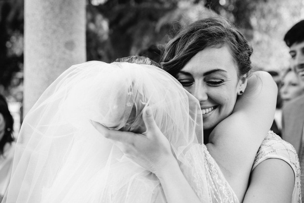 Best Wedding Photographer - Emotions Servizio Fotografico Per Matrimonio Milano