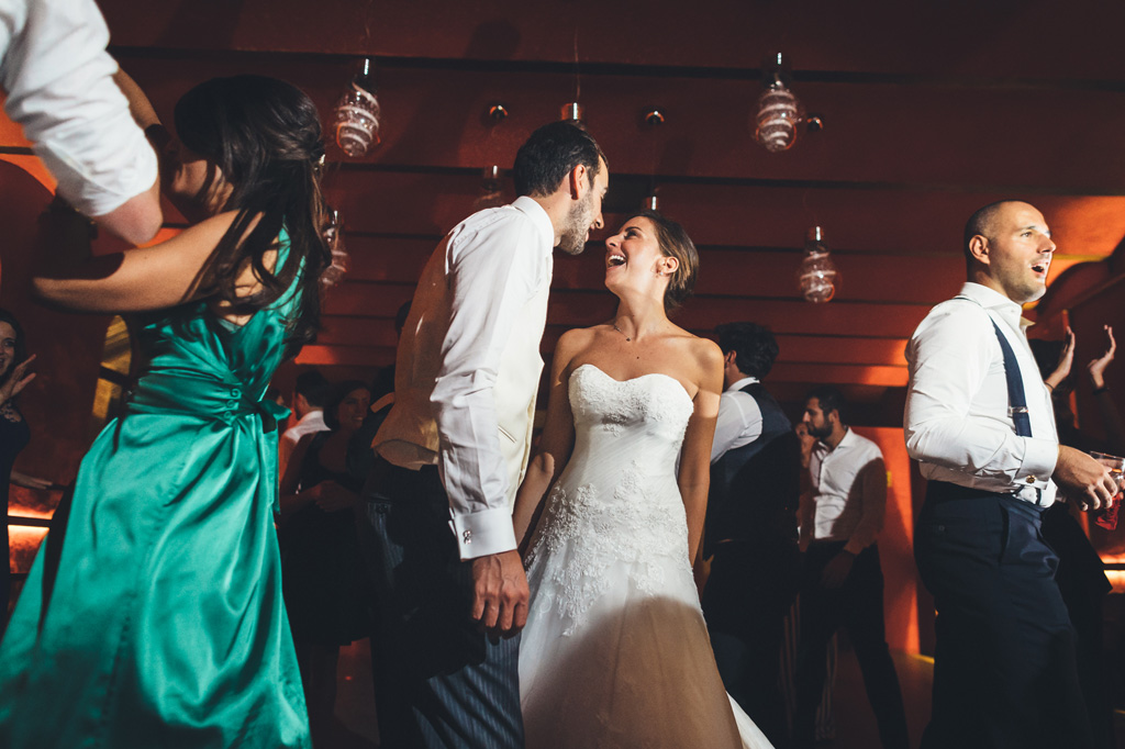 Best Destination Wedding Photographer Party best destination wedding photographer party