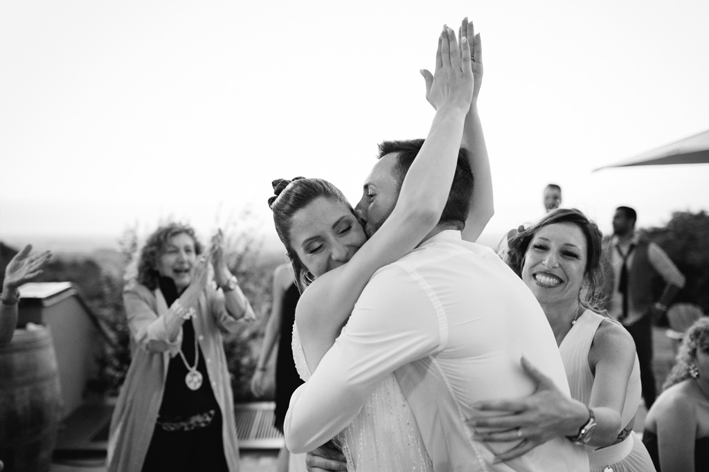 Best Wedding Photographer - Emotions best wedding photographer emotions