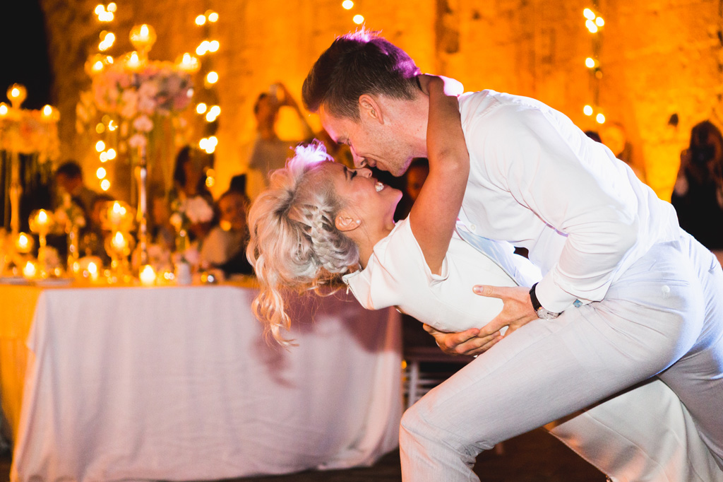 Best Destination Wedding Photographer Party best destination wedding photographer party