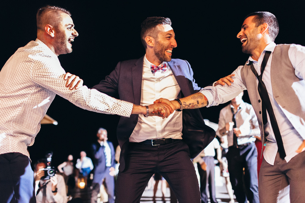 Best Destination Wedding Photographer Party best destination wedding photographer party